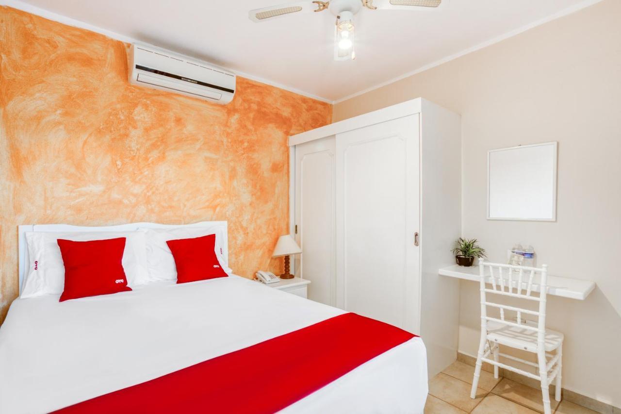 Casa Anturio Hotel Cuernavaca Luaran gambar