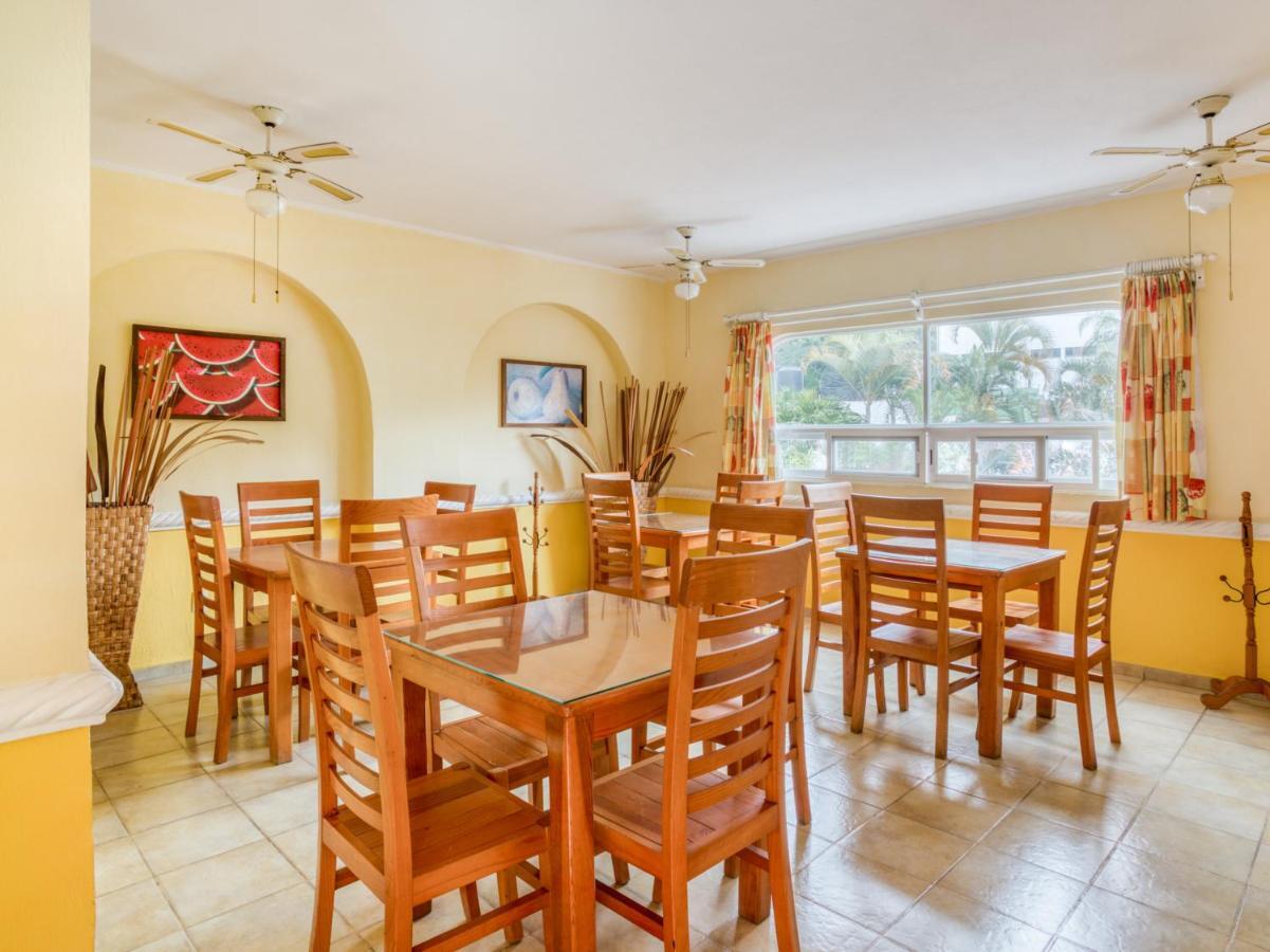 Casa Anturio Hotel Cuernavaca Luaran gambar